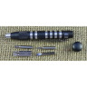 Набор отверток KERSHAW TXTOOL KTXTOOL