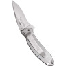 Нож KERSHAW 1620FL SCALLION STAINLESS K1620FL