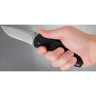 Нож KERSHAW 1670S30V BLUR K1670S30V