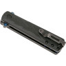 Нож KERSHAW 3960 BARSTOW K3960