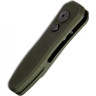 Kershaw Launch 4 (7500OLSW) K7500OLSW