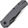 Нож KERSHAW THERMAL 1411 K1411