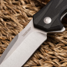 Нож KERSHAW 1645 LATERAL K1645