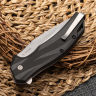Нож KERSHAW 1645 LATERAL K1645