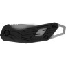 Нож KERSHAW 1230X DIODE K1230X